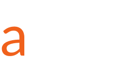 Your Logo