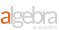 Your Logo